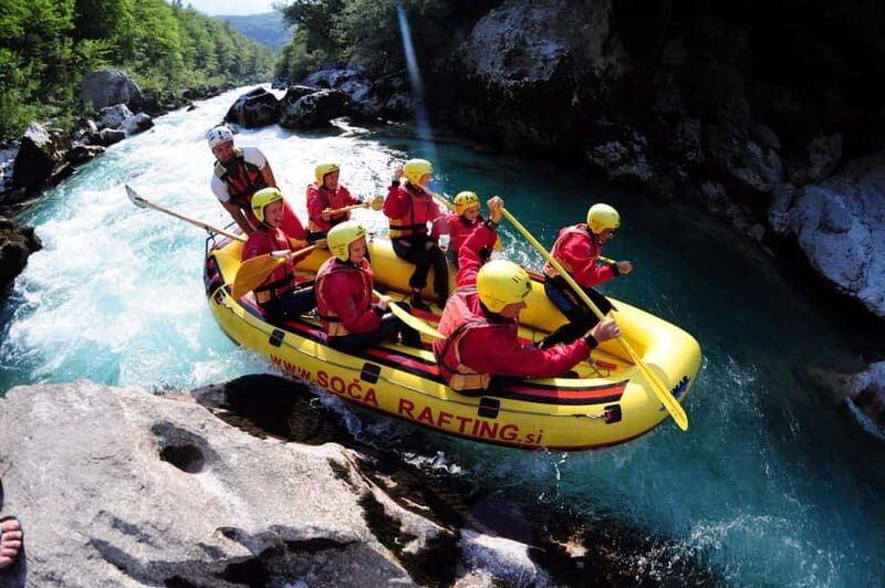 Alanya /Antalya /Side Rafting and Buggy, Quad Option Zipline - Photos and videos: know what you’re paying for