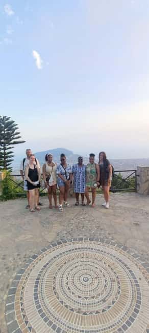 Alanya Castle & Cleopatra Beach: Premium Cultural Journey - Alanya in One Loop: Castle Views, Cave Air, and a Real Beach Break