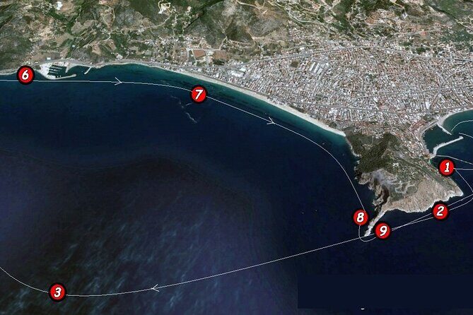 Alanya Catamaran Boat Trip incl. Lunch and drinks - What to Bring for Swim Breaks (So You Don’t Waste Time)