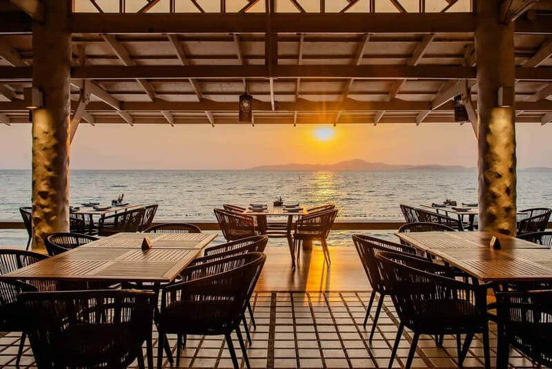Alanya City Highlights & Sunset Beach BBQ Party - Who should book this Alanya sunset tour?