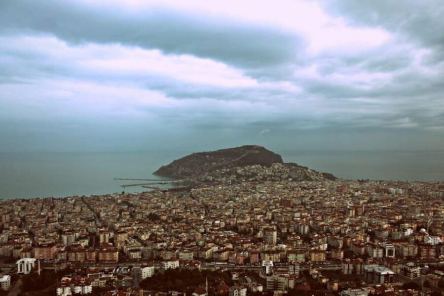 Alanya: City Tour with Cable Car and Damlatas Cave 3 in 1 - Key highlights I’d prioritize