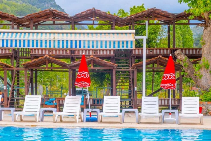 Alanya: Dim Cave, Dim River Tour With Lunch and Fresh Fruits - FAQ