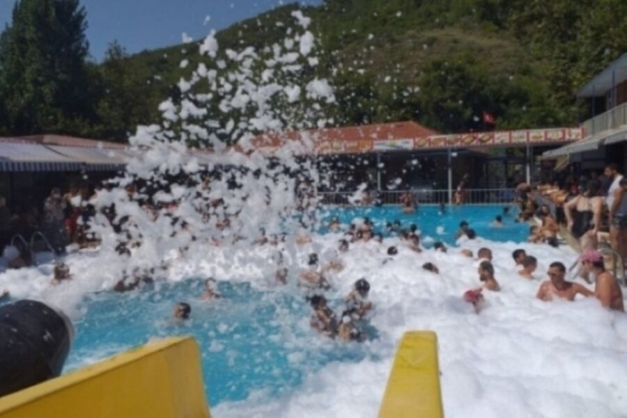 Alanya Family Jeep Safari Full-Day Adventure with Lunch - Kadıköy Piknik (Obaçayı): Photo Stops, Free Time, and a Real Chance to Swim