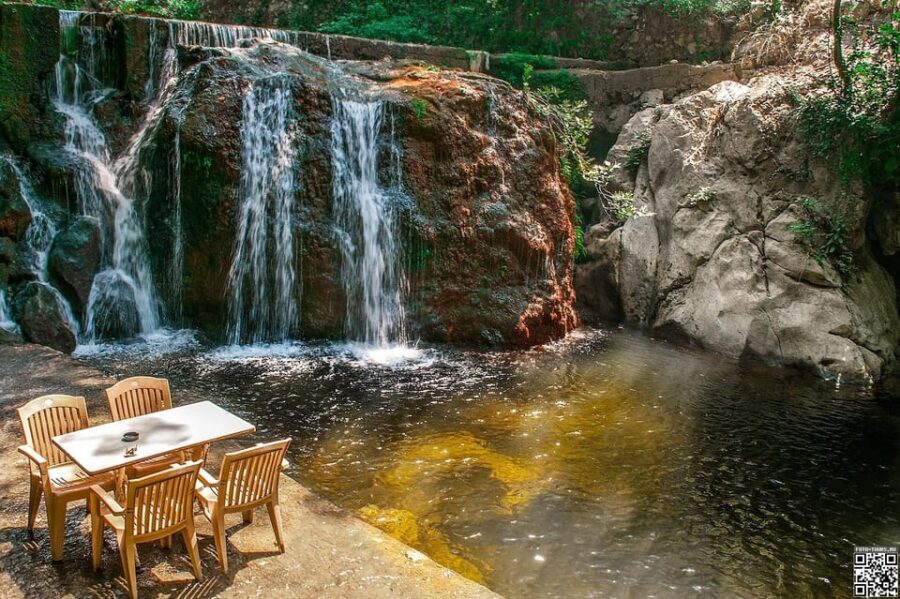 Alanya Family Village Tour: Dim River, Waterfall & Adventure - Key Things That Make This Tour Worth Your Time