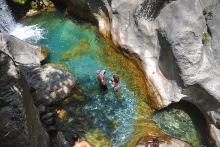 Alanya Family Village Tour: Dim River, Waterfall & Adventure - Price and Value: Why $27 Can Actually Make Sense