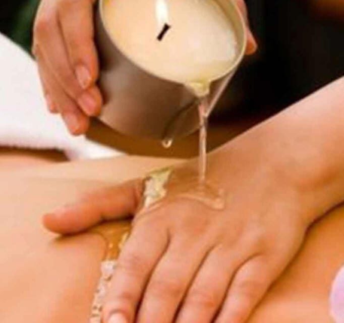 Alanya/Kemer/Side: Turkish Bath and Massage with Transfers - Key Things I’d Notice Before You Go