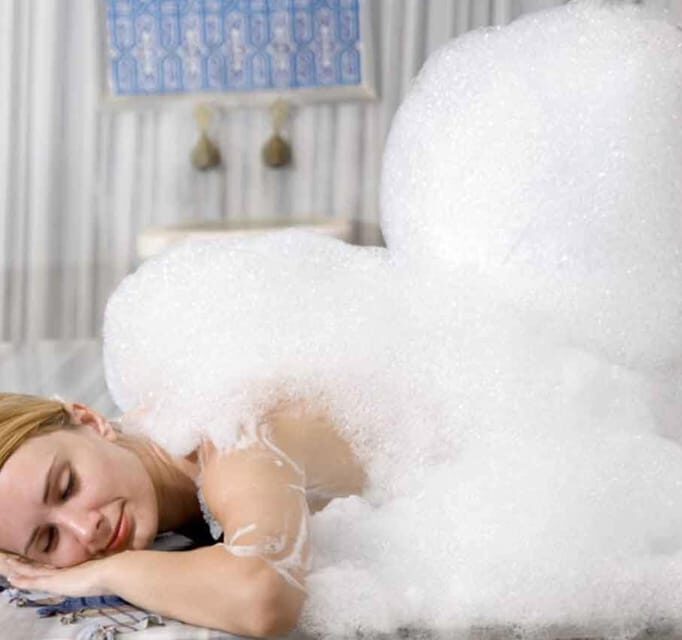 Alanya/Kemer/Side: Turkish Bath and Massage with Transfers - Hotel Pickup to Spa Timing: Alanya, Kemer, Side Without the Stress