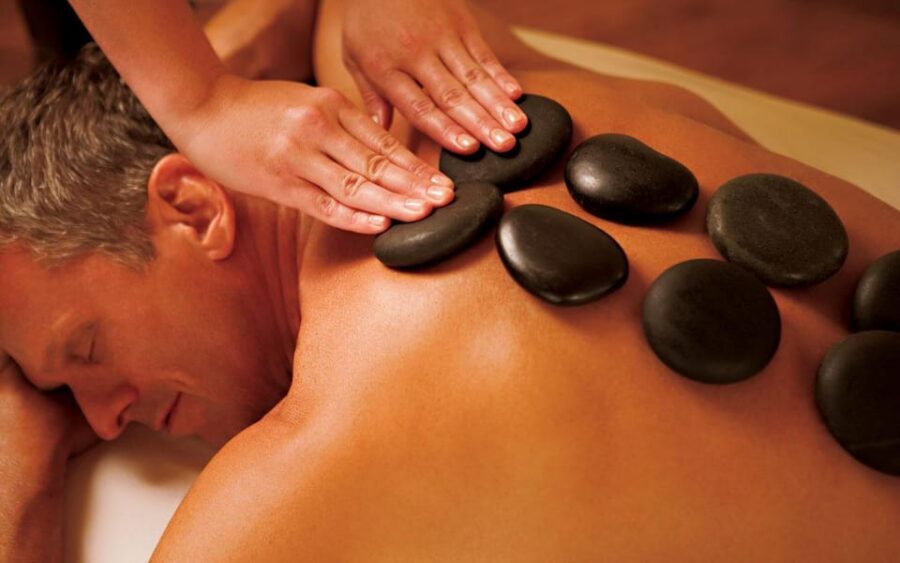 Alanya: Luxury Turkish Bath and Spa Experience - Optional add-ons: aromatherapy, facials, and the choice to personalize