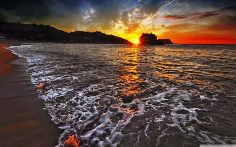 Alanya Optional Alcoholic Sunset Boat Cruise and Foam Party - Small comforts that make the boat experience easier