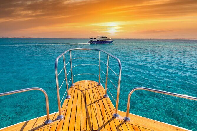 Alanya Relaxing Boat Tour with Lunch, Soft Drinks & Transfer - Key Things You’ll Actually Care About