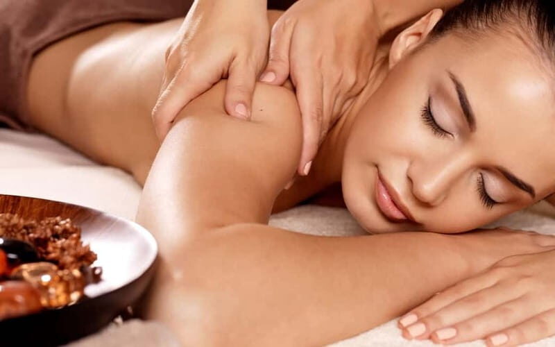 Alanya: Traditional Turkish Bath, Spa & Massage - Should You Book Alanya Traditional Turkish Bath, Spa & Massage?