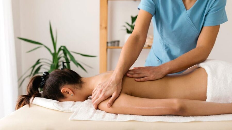 Alanya: Turkish Bathhouse and Spa Experience with Massage - Practical tips before you go