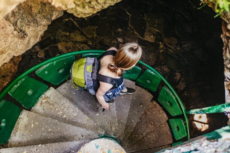 Antalya: City Tour including Waterfalls and Boat tour - Timing, queues, and the small “gotchas”
