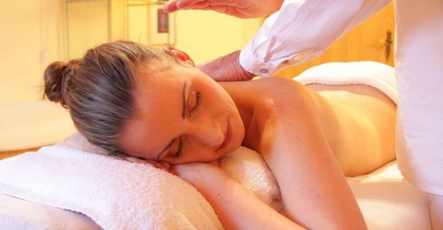 Antalya: Hammam Turkish Bath Expereince with Transfer Option - Key Things to Know Before You Go