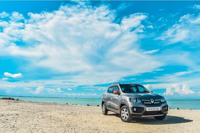 Antalya Hotels and Airport Transfer Service - Timing in Antalya: Handling Flight Delays and Rush Hour Without Panic