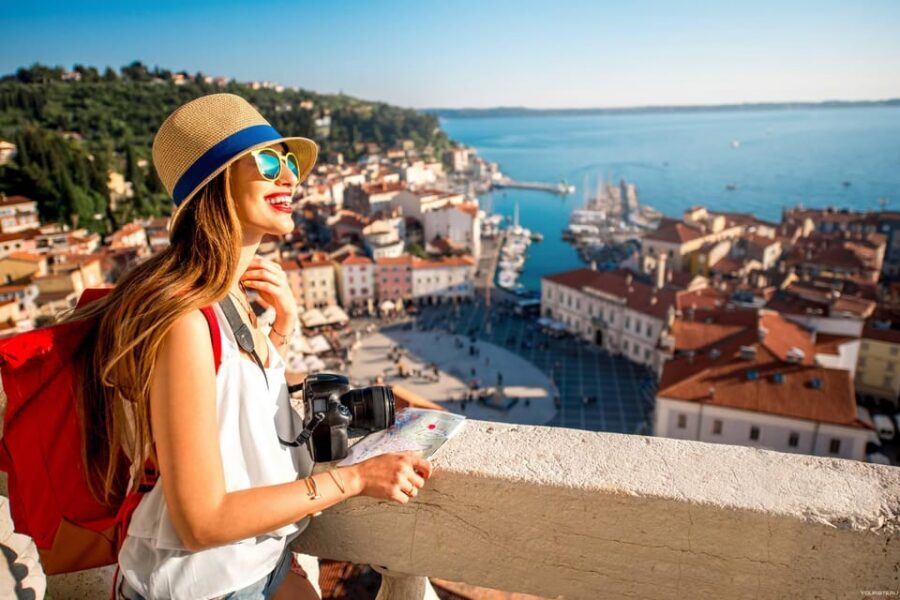 Antalya/Kemer: Old City Tour w/Olympos Cable Car & Boat Ride - Shopping Breaks and How to Keep Control