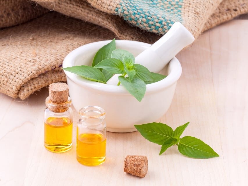 Antalya: Ladies Turkish Bath Hamam - Wellness Spa Center - Key highlights to know before you go