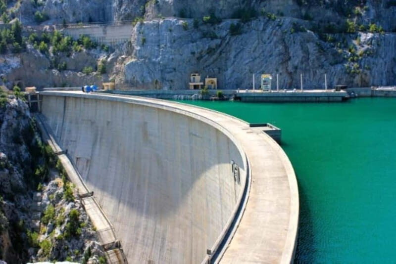 Antalya/Side: Green Canyon Day Trip with Boat Tour and Lunch - Getting to Green Canyon: bus transfer and the Oymapınar Dam Harbor start