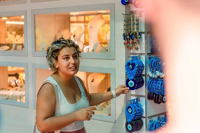 Antalya Sightseeing City Tour with Cable Car and Boat Trip - Price and Logistics: What $20 Buys You (and What It Doesn’t)