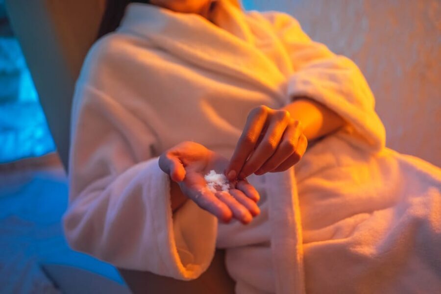 Antalya: Spa and Skin Care Experience with Massage and Drink - Price and value math: what $14 buys you, really