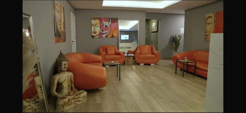 Antalya: Turkish Bath with Peeling Foam and Oil Massage - Should you book this Antalya Turkish bath with oil massage?