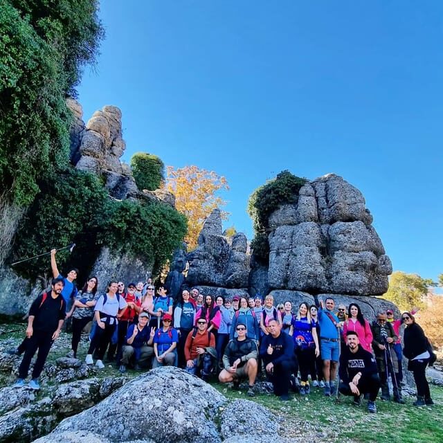 Exploring Cappadocia: A Two-Day Cultural Adventure - Pigeon Valley and Uchhisar Panoramas: The Quick Way to Get Your Bearings