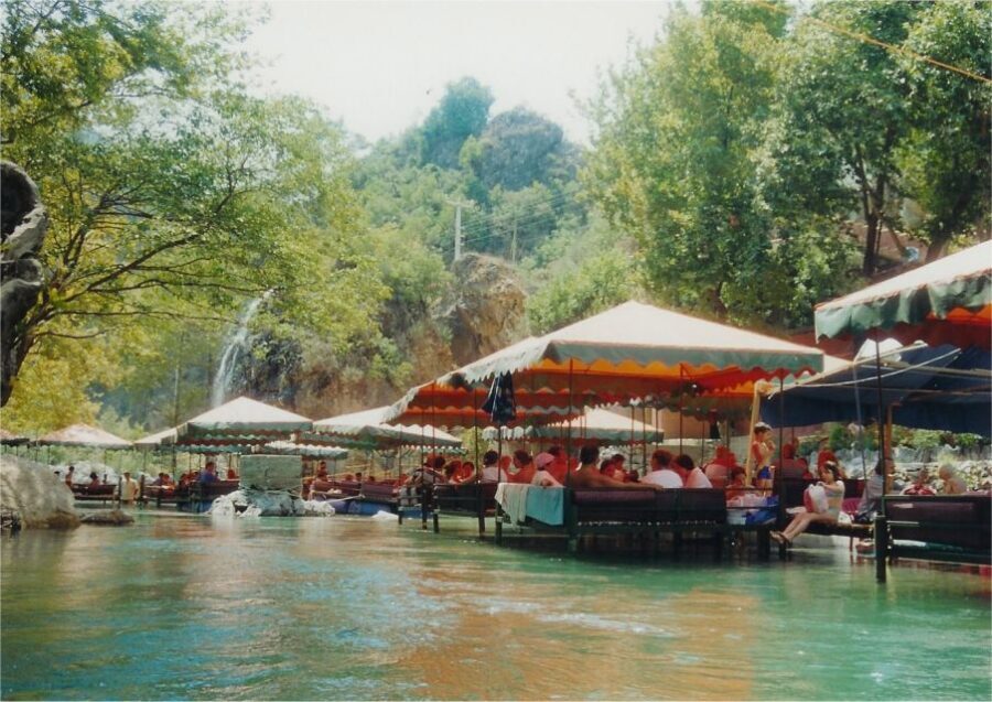 From City of Side: Alanya Guided Tour with Boat Trip & Lunch - Should You Book This Alanya Guided Tour From Side?