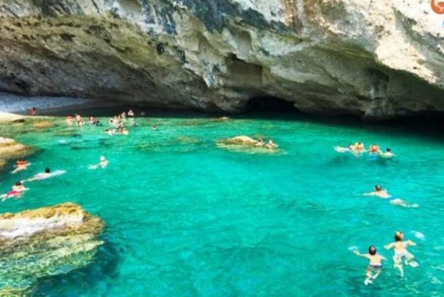 Kemer/Antalya/Belek/Kundu, Exciting Pirate Ship Adventure - Why a Kemer Pirate Ship Day Feels Like a Vacation Shortcut