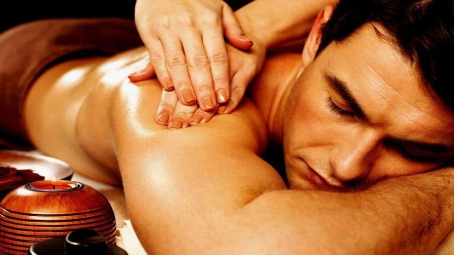 Kemer: Turkish Bath Experience with Hotel Transfer - Price and Value in Antalya Province