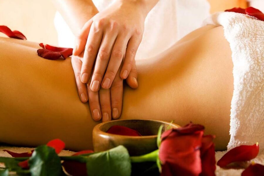 Kemer Turkish Bath (Hammam) W/ Scrub, Foam & Oil Massage - Hotel Pickup in Kemer: The Practical Part That Can Make or Break Your Day