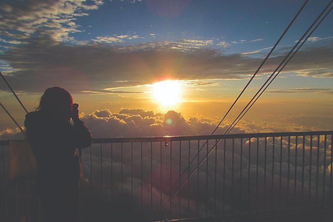 Olympos Teleferik Cable Car Antalya Ticket - Should you book Olympos Teleferik?