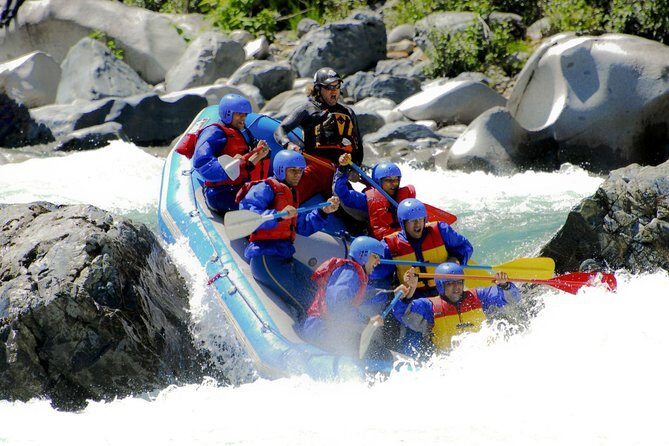 rafing and canyoning tour antalya - Canyoning under the cliffs: why this part feels different