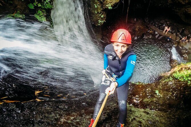 Rafting at Koprulu Canyon with Zipline Incl. Lunch f/Antalya - Lunch and the on-site stops: included, but timing can surprise you