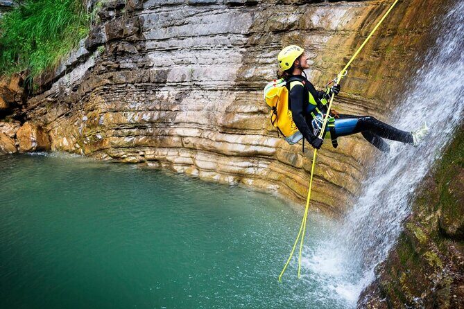 River Rafting with Lunch & Roundtrip transfer from Alanya - What to wear and bring (so the day feels easier)