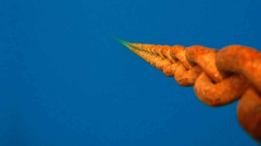 Scuba Diving Tour with Transfer From Alanya and city of Side - Key things I’d pay attention to