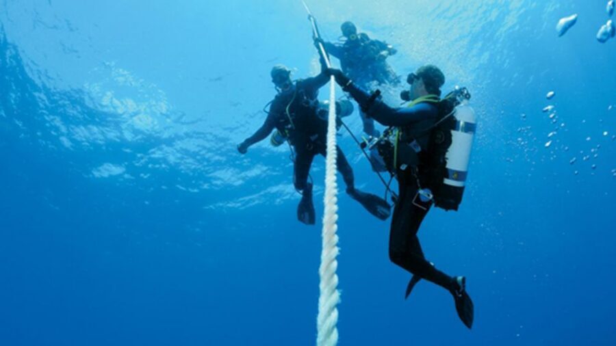 Scuba Diving Tour with Transfer From Alanya and city of Side - The controlled-depth experience (and why it helps)
