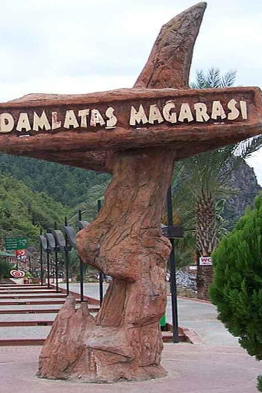 Side Mix Tour: Cabrio Safari & Green Canyon Boat & Waterfall - Price and Value: Is $33 Worth Your Time?