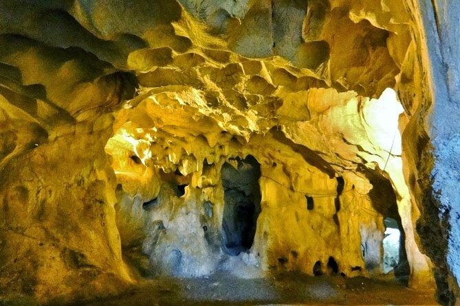 Termessos Daily Tour ANTALYA ... - Termessos time: your main block of walking and ruin-viewing