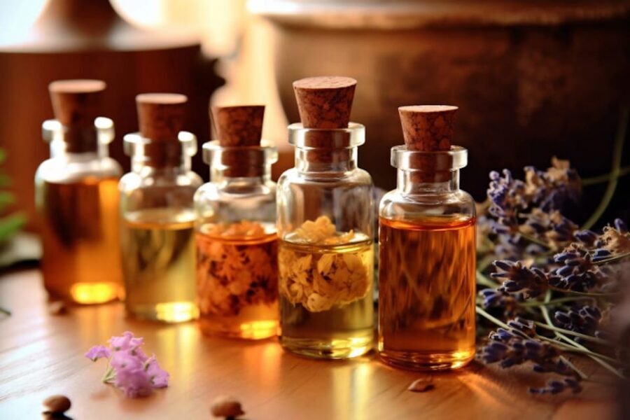 Turkish Bath and Aloevera Massage Dr. Fish with Transfers. - Turkish Bath and Aloe Vera Massage With Transfers: What You’re Actually Getting