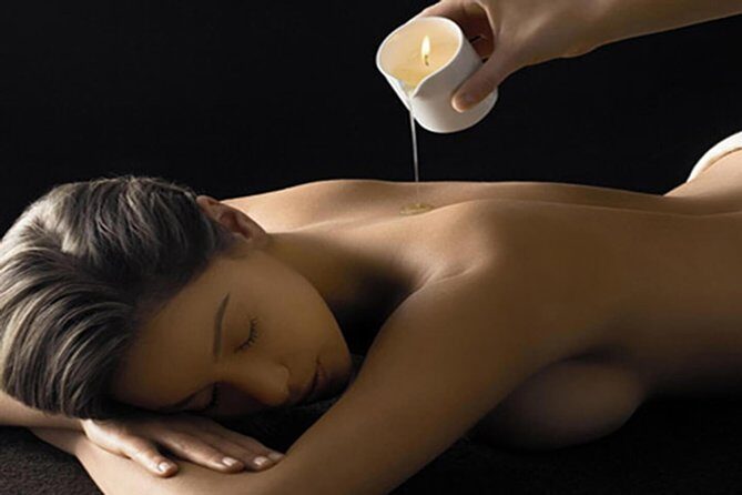 Turkish Bath and Massage with Transfers - Price and Value: Why $18 Can Make Sense