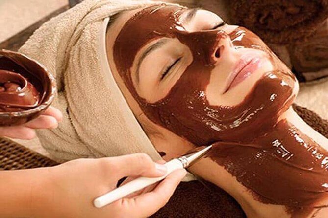 Turkish Bath and Massage with Transfers - Who This Experience Is Best For (And Who Should Rethink It)