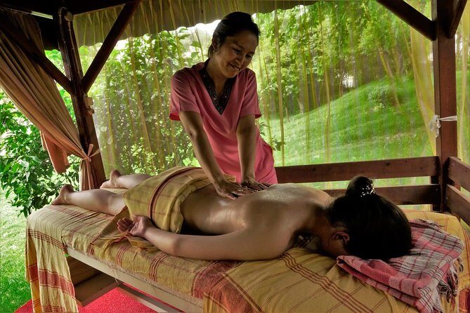 Turkish Bath with Massage & VIP Package Option f/City of Side - VIP Add-Ons: Coffee Mask and Doctor Fish